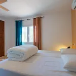 Вилла Casa Dulce Ocio *