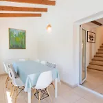 Casa Dulce Ocio Вилла *