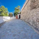 Casa Dulce Ocio Бениса