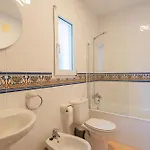 Casa Dulce Ocio *