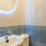 Villa Casa Dulce Ocio