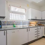 Villa Casa Dulce Ocio *